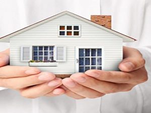 What information do I need to provide when contacting a cash home buyer?